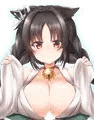 大潮