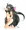 練習絵