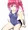 上着も名札もない伊168