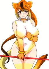 ゴールデンサル