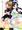 プリキュア本表紙