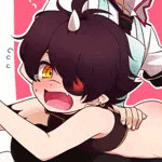 しも