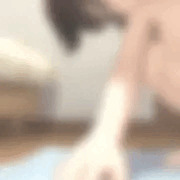 動画を撮ってくれるみりあちゃん