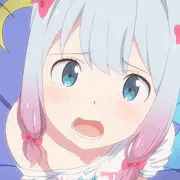 エロマンガ先生　和泉紗霧