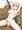 雲龍さん　裸に艤装だけ