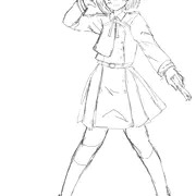 このリコリスには問題がある！