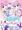 [プリパラ]ホワイトキャットペットらぁらちゃん