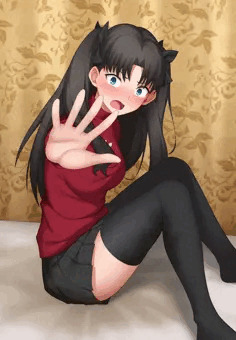 りん