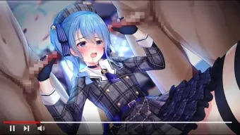 siちゃんの