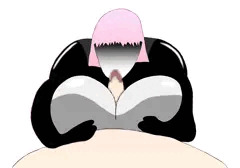 パイフェラ（薄色）