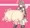 skeb依頼絵の超乳楠栞桜さん