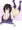 燕