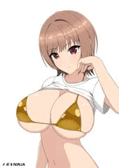 紙枝つぐみ