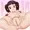みせたがり