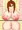 催眠肉便器・照美メイ