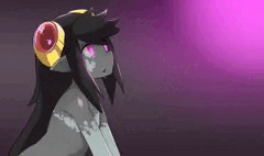 エファちゃん