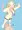 やばちんＪＫ