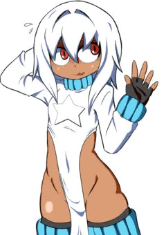 キワミちゃんさん