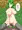 勃起の日らしいので