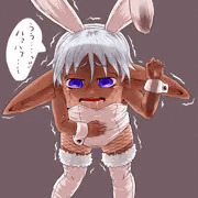 ぽんぽんぺいん