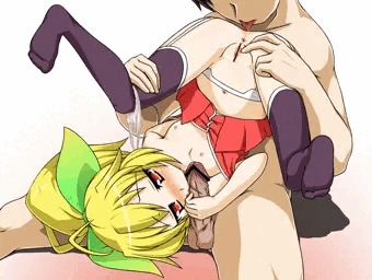 ニジエたん！