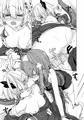 ふたけっと15新刊サンプル