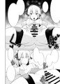 【例大祭21】D06a新刊