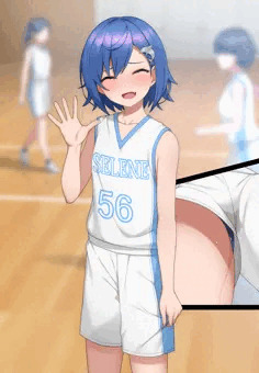 終わり