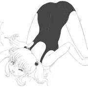 バランスを崩して困難は続く！