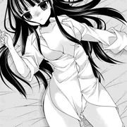 りりちよさま事後
