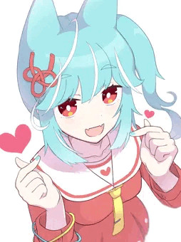 ちなりちゃん