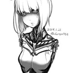 ダレン EO
