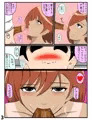 宣伝