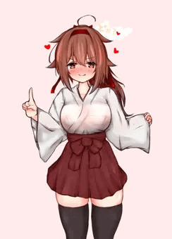 みこみこ