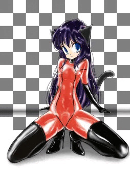 ポーズはHぃですか。