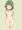 練習