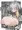 えっくすまとめたの１9