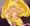 【ふたなり】キュアピース【触手】
