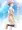 黄前久美子生誕祭り2023
