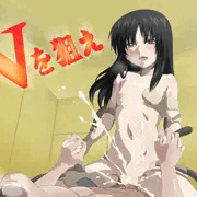 激 熱−SUPER乙姫チャンス−