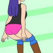 女性