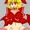 ぬるぬる