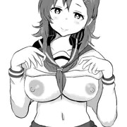 マキ２