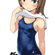 高木さん