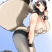オオミミバニー