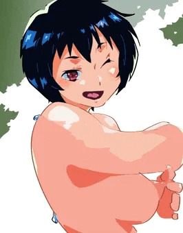おっぱい