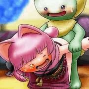 プクリポセックス