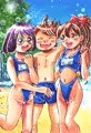 イナフミサンド