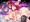 [Skeb]小悪魔×神奈子