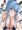 水着ヘルム